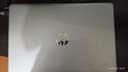 HP Noutbook AMD3 ram/8/256