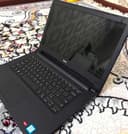 Срочно продаётся Ноутбук DELL core i7