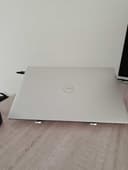 Dell XPS i5-10300H ОЗУ 16 ГБ Ноутбук