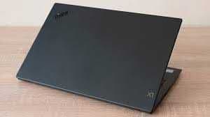 i7-8650U \\ GEN-8 \\ LENOVO NOUTBUK \\ Azu-16 GB\\ M2-1024 GB\\ 14IPS — 1