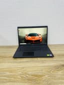 Мощный DELL Core i7-8 Ядерный, Игровой для Autocad, 3Dmax, IT и Игр