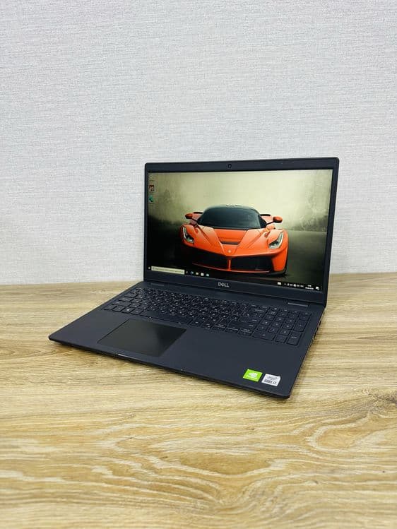 Мощный DELL Core i7-8 Ядерный, Игровой для Autocad, 3Dmax, IT и Игр — 2