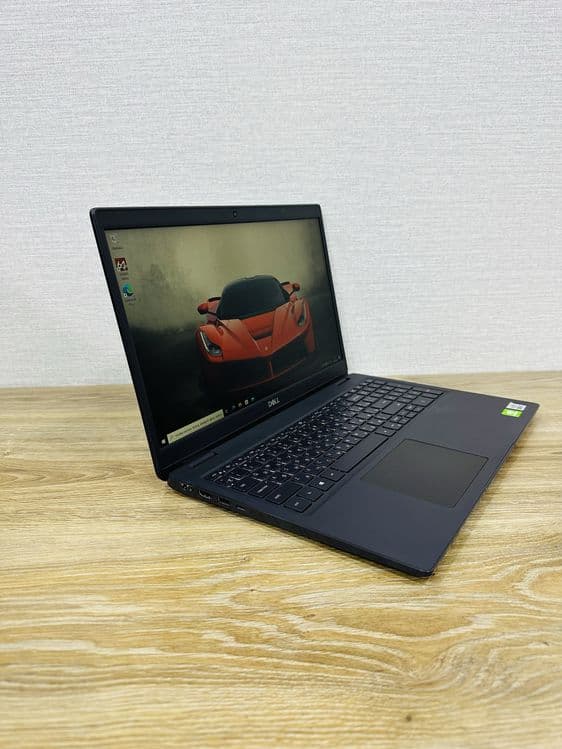 Мощный DELL Core i7-8 Ядерный, Игровой для Autocad, 3Dmax, IT и Игр — 3