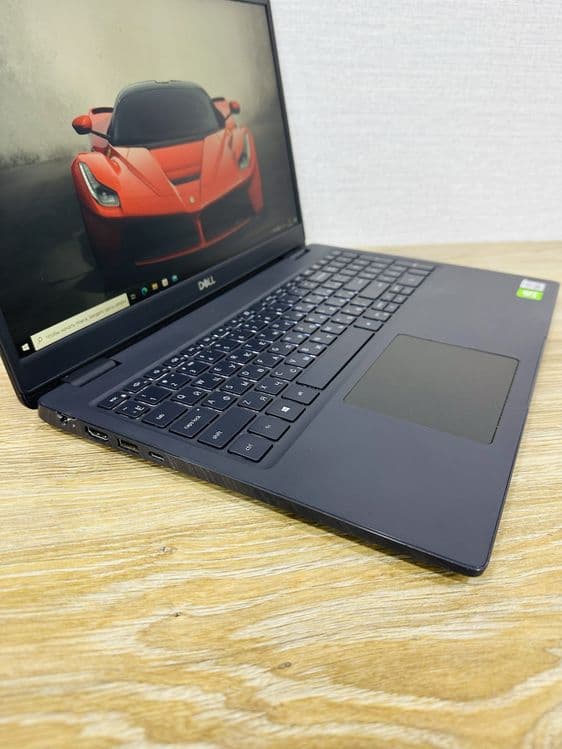 Мощный DELL Core i7-8 Ядерный, Игровой для Autocad, 3Dmax, IT и Игр — 5
