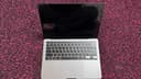 Macbook Air 2020