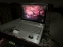Hp envy x360 transformer planshet noutbok sotiladi