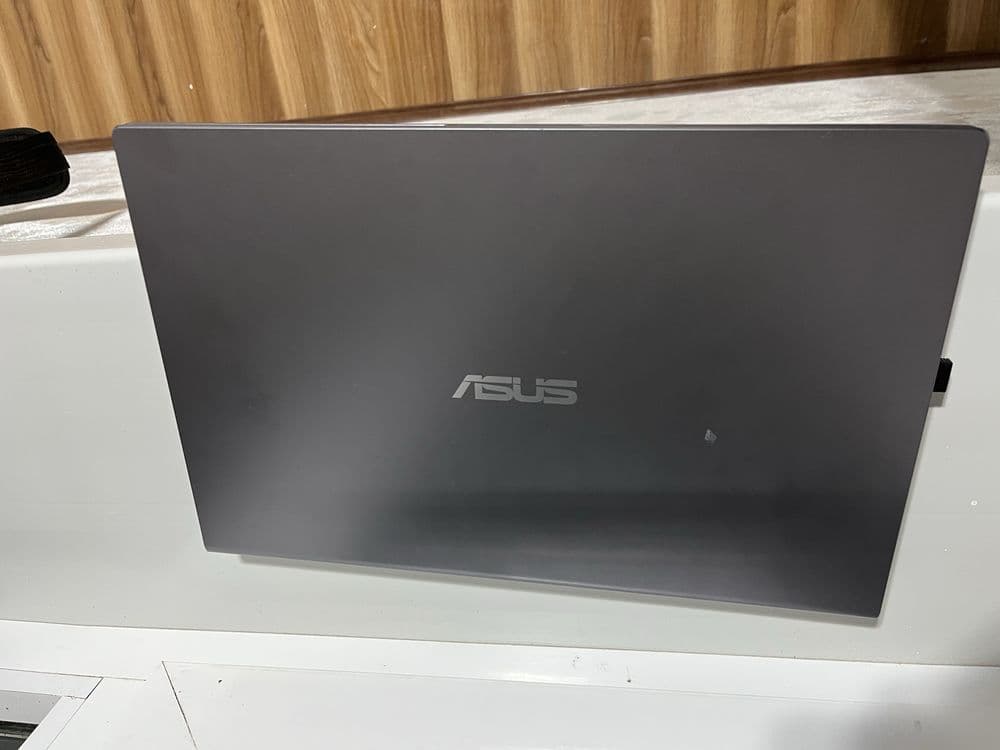 Notebook ASUS Windows 11 pro — 2