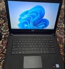 Ноутбук  core i7/ 6-Поколения