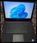 Noutbuk core i7