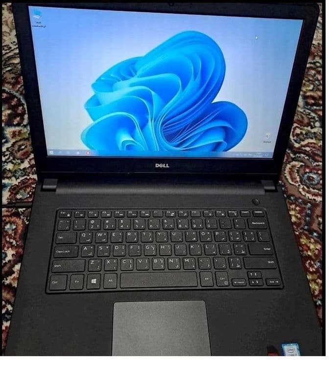 Срочно продаётся Ноутбук core i7 — 1