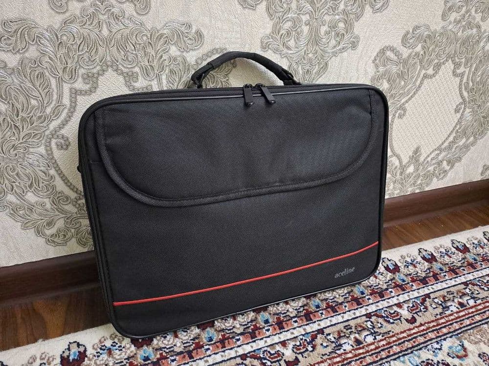 Продам Ноутбук Acer i5 - 7 поколения — 4