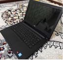 Срочно Ноутбук сотилади Сore i7 (DELL)