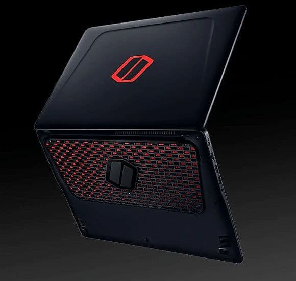 Samsung igravoy juda kuchli Nodbuk — 4