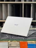 Acer Swift 14 Ryzen 7-4700U 8/256/14' inch FHD IPS