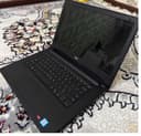 Ноутбук сотилади Core i7- 6 поколения