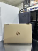 Hp Pavilion x360