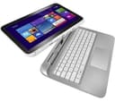 SUPER Notebook HP Transformers. { 2+1 }. ORIGINAL.