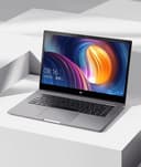 Xiaomi notebook pro 15.6 GTX 16/266 gb, 4gb videokarta