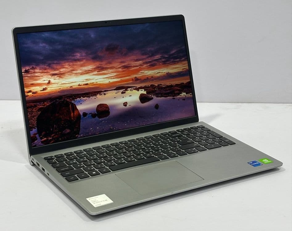 Notebook dell  aser lenovo asus ноутбук — 2