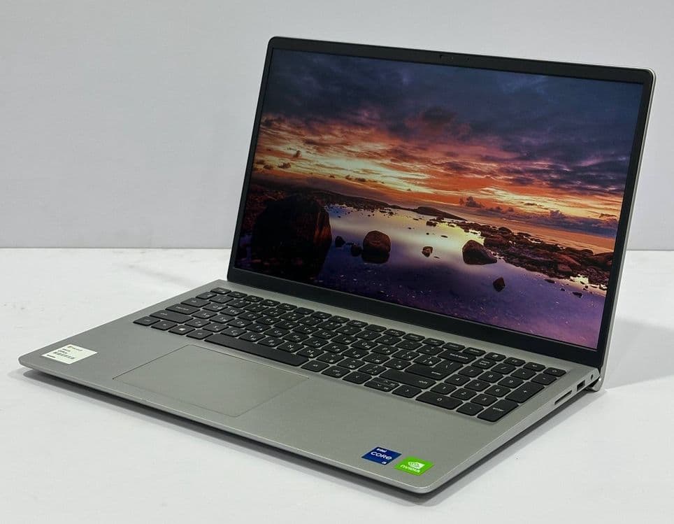 Notebook dell  aser lenovo asus ноутбук — 3