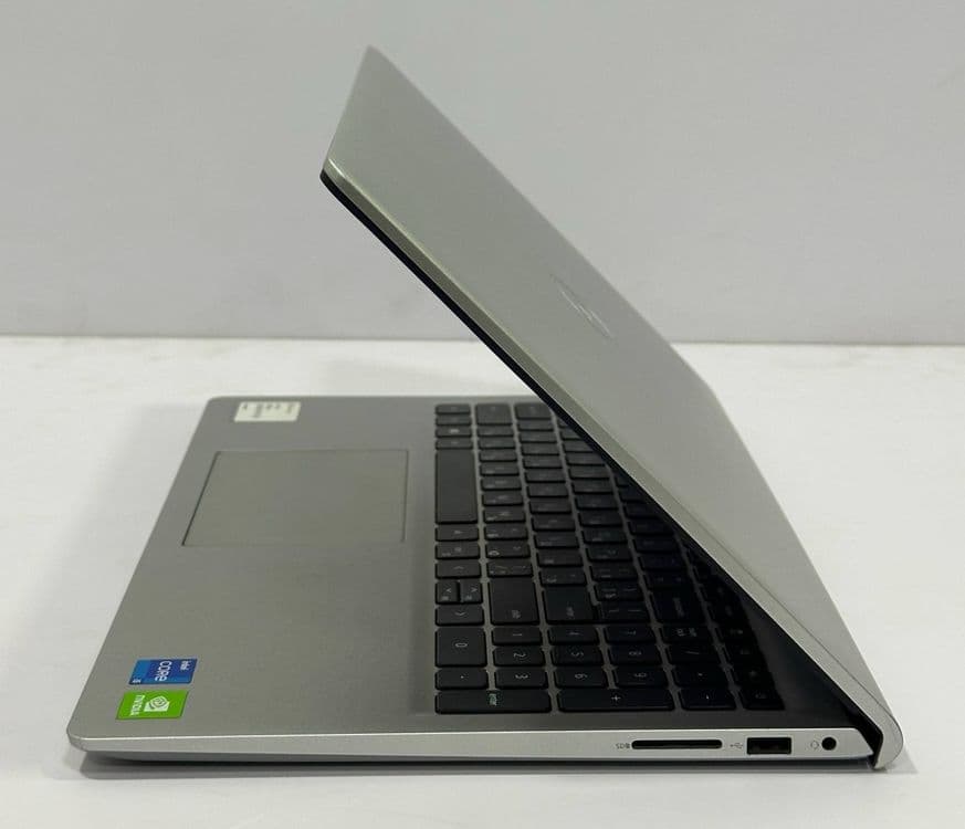 Notebook dell  aser lenovo asus ноутбук — 4