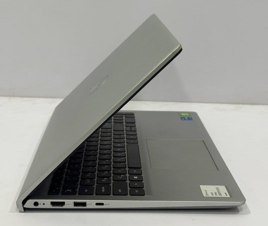 Notebook dell  aser lenovo asus ноутбук — 5