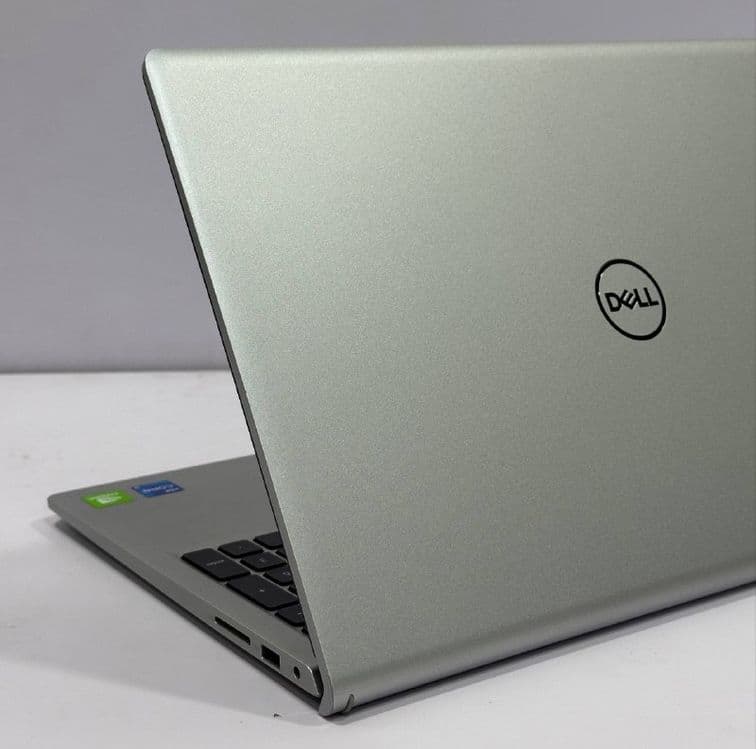 Notebook dell  aser lenovo asus ноутбук — 6