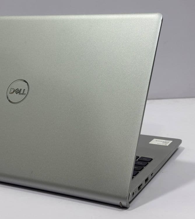 Notebook dell  aser lenovo asus ноутбук — 7