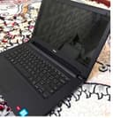 Срочно продаётся  i7- 6поколения