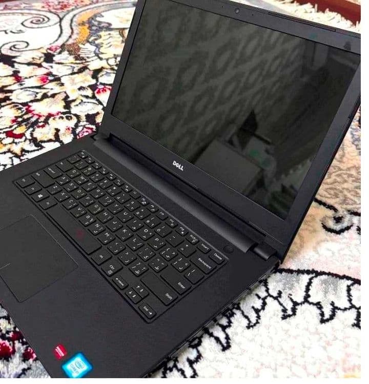 Срочно продаётся  i7- 6поколения — 1