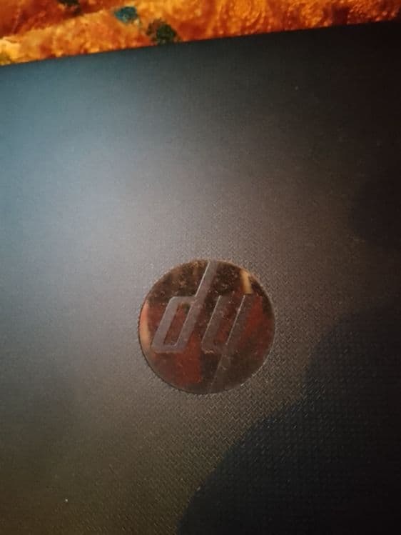 Продам ноутбук Hp. — 2