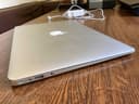 Macbook Air 13 (early 2014). бу в отличном состоянии! +MagSafe 2 (75$)