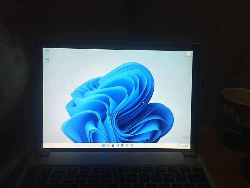 Microsoft Surface Pro srochniy sotiladi — 4