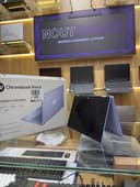 Noutbuk HP Chromebook x360 Intel Processor N100 4 GB 64GB eMMC 14.0