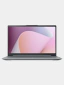 Noutbuk Lenovo IdeaPad SLIM 3,Core i3- N305, 8GB DDR5 / 256GB, FHD15.6