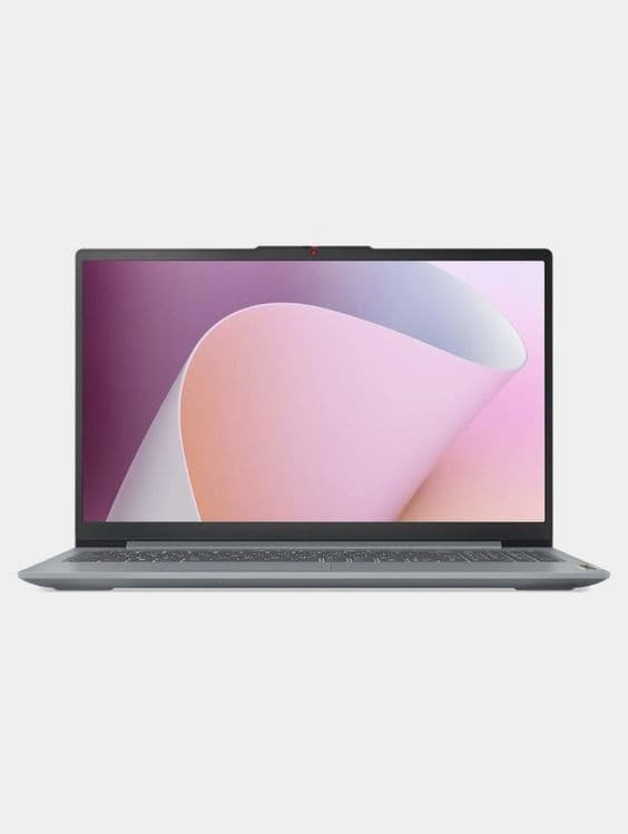 Noutbuk Lenovo IdeaPad SLIM 3,Core i3- N305, 8GB DDR5 / 256GB, FHD15.6 — 1