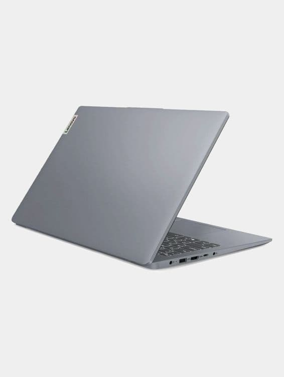 Noutbuk Lenovo IdeaPad SLIM 3,Core i3- N305, 8GB DDR5 / 256GB, FHD15.6 — 3