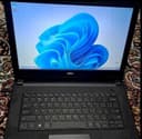 Срочно продаю Dell Сore i7   как новый
