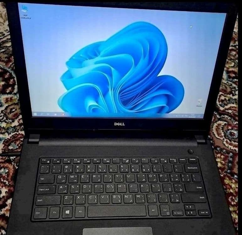 Срочно продаю Dell Сore i7 как новый — 1