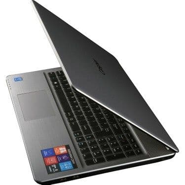 Casper C510 Core i5 noutbuk — 2