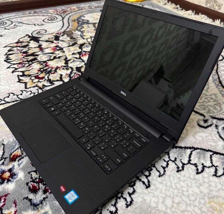 Срочно Продаю Ноутбук  core i7 — 1