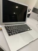 MacBook Air 13.3/256