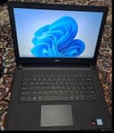 Срочно продаётся Dell Сore i7 (6500U)