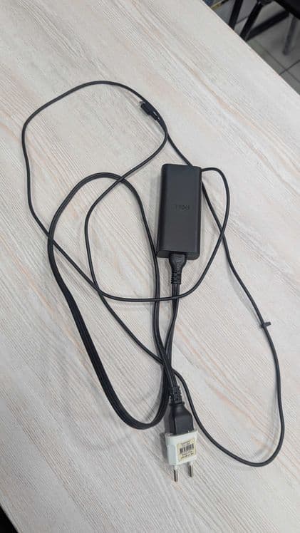 Dell Pro 14 2025 — 5
