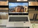 HP PROBOOK x360 435 G9 Ryzen 5-5625U ram 8 ssd 256 сенсорный