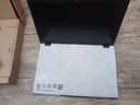 Asus expertbook cori5