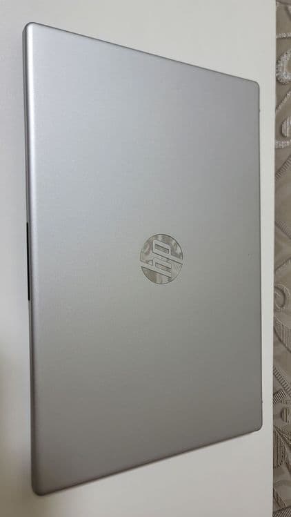 HP noutbuk sotiladi — 5