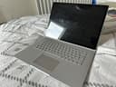 Microsoft Surface Book 2  i7 8650u RAM 16  GTX 1060/6Gb  продам срочно