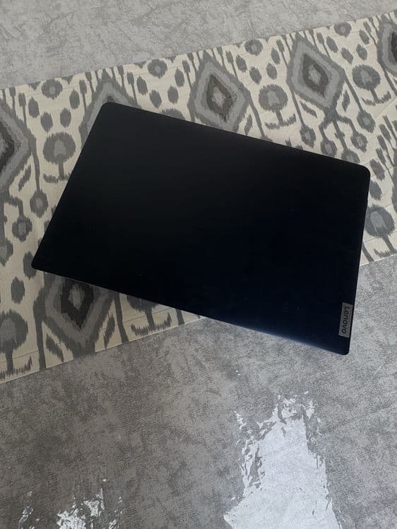 Lenovo yahsh holatda — 1