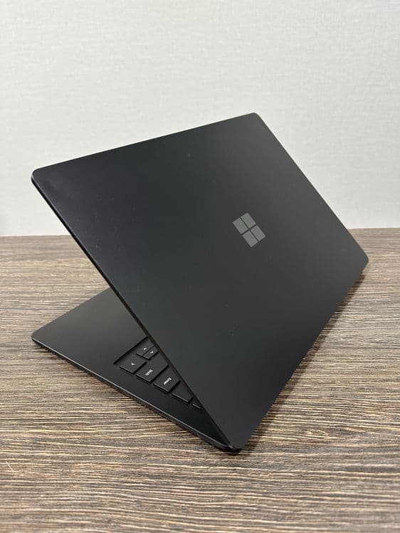 сенсорный 8-ядерный i7 ультрабук Microsoft Surface 2K, подсветка — 2